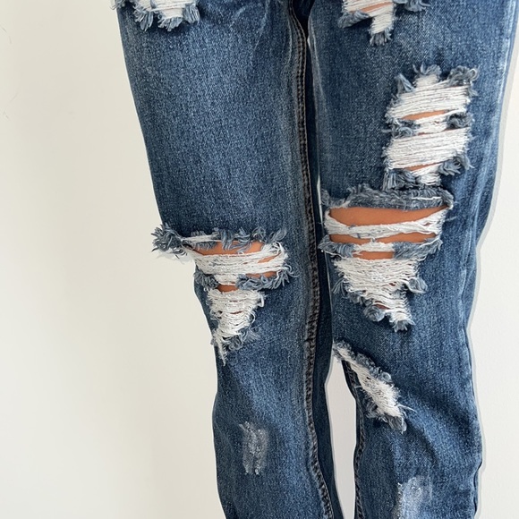 Oneteaspoon Jeans - Picture 2 of 5